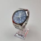 Calvin Klein Horloge K5a311 Zilver | Nette staat, Sieraden, Tassen en Uiterlijk, Horloges | Heren, Calvin Klein, Zo goed als nieuw