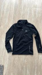 Skipully maat 140, Ophalen of Verzenden, Zo goed als nieuw, Jongen of Meisje, Jas