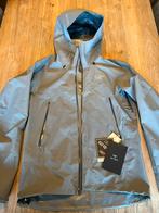Arcteryx Beta SL hardshell jas heren, Maat 48/50 (M), Nieuw, Ophalen of Verzenden, Arc’teryx