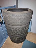 4x Dunlop Winter Sport 5 - 235/40 R18 95V - Winterbanden, Ophalen, 18 inch, Nieuw, Winterbanden