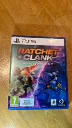 Ratchet & Clank Rift Apart, Spelcomputers en Games, Games | Sony PlayStation 5, Ophalen of Verzenden, Zo goed als nieuw