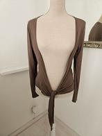 IKKS vest, Kleding | Dames, Maat 42/44 (L), Ophalen of Verzenden, Gedragen, IKKS