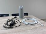 Meeting Owl 3 – 360 vergadercamera met audio, Ophalen, Microfoon, MacOS, Owl Labs