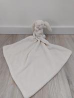 Knuffel knuffeldoekje jellycat konijn bashful bunny K8808, Kinderen en Baby's, Speelgoed | Knuffels en Pluche, Ophalen of Verzenden