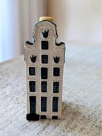 Klm huisje nr 56, Ophalen of Verzenden, Zo goed als nieuw, 41 t/m 60