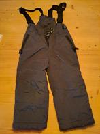 Skibroek maat 92, Mountainpeak, Jongen of Meisje, Zo goed als nieuw, Ophalen