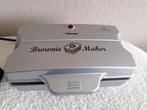 Tristar Brownie maker, Ophalen, Gebruikt