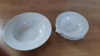servies spaghetti, Huis en Inrichting, Keuken | Servies, Ophalen, Nieuw, Overige stijlen, Bord(en)