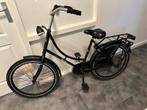 Kinderfiets 26 inch, Ophalen, Gebruikt, 20 inch of meer