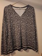 Sandwich Trui Maat XXL, Trui of Vest, Ophalen of Verzenden, Zo goed als nieuw, Grijs