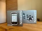 Garmin Edge 1030 - rally XC200 - sensoren, Ophalen, Draadloos, Zo goed als nieuw