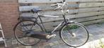 Herenfiets Gazelle Impala, Fietsen en Brommers, Fietsen | Heren | Herenfietsen, Ophalen, Gebruikt, Versnellingen, Gazelle