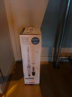 Bosch - Readyy'y Serie 2 16V, Witgoed en Apparatuur, Stofzuigers, Kruimeldief, Nieuw, Ophalen of Verzenden, Minder dan 1200 watt
