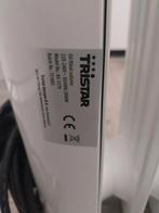 Tristar elektrische kachel helemaal nieuw, Ophalen, Nieuw, Elektrisch, Overige soorten