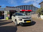 Citroën C3 1.6 BlueHDi Feel (bj 2017), Voorwielaandrijving, 450 kg, Euro 6, 4 cilinders