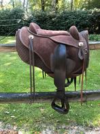 Barebackpad Broncho, Ophalen of Verzenden, Zo goed als nieuw, Recreatie