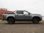 Volkswagen Amarok 3.0 TDI V6 240PK 4Motion PanAmericana Plus, Automaat, Stof, Gebruikt, 2993 cc