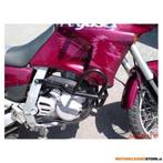RD Moto Valbeugel, Aprilia Pegaso 650 92-95, Zwart, Ophalen of Verzenden, Nieuw met kaartje