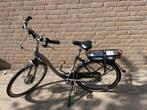 Sparta Ion RXT 500 slechts 8300 km 54 cm fram, Sparta, Ophalen of Verzenden, Zo goed als nieuw, 51 tot 55 cm