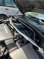 Veerpootbrug bmw e87/e82, Motoren, Ophalen of Verzenden