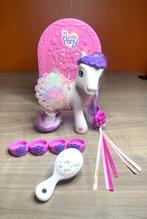 G3 Royalette - My Little Pony, Kinderen en Baby's, Speelgoed | My Little Pony, Ophalen of Verzenden, Gebruikt
