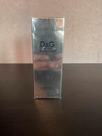 Dolce&Gabbana Masculine 50ml (vintage) 2004, Ophalen of Verzenden