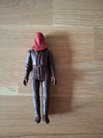 Star Wars Royal Guard - 1983, Ophalen of Verzenden, Zo goed als nieuw, Actiefiguurtje