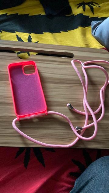 Iphone 13 / 13 pro hoesje beschikbaar voor biedingen