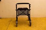 Nexus inklapbare rollator 48040, Diversen, Ophalen of Verzenden, Gebruikt