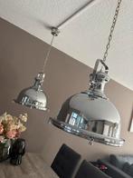 2 Hanglampen, Ophalen, Minder dan 50 cm