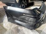 VW T6 ABT Rear Bumper for Tailgate, Ophalen, Gebruikt, Volkswagen