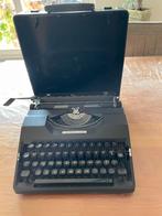 Typemachine. Torpedo 10/30, Diversen, Typemachines, Ophalen of Verzenden