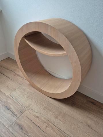 Design Haardhout opslag binnen beschikbaar voor biedingen