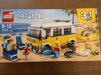 Lego set 31079 - Zonnige surfbus., Ophalen, Zo goed als nieuw