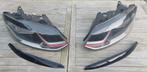Volkswagen Polo GTI 6R koplampenset, Ophalen of Verzenden, Volkswagen