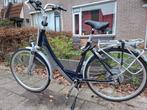 sparta damesfiets Opknapper 28 inch, Fietsen en Brommers, Elektrische fietsen, Ophalen, Gebruikt, Sparta