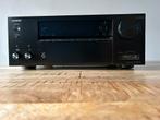 Te Koop Onkyo receiver TX-NR 676E, Audio, Tv en Foto, Cd-spelers, Ophalen, Zo goed als nieuw, Overige merken