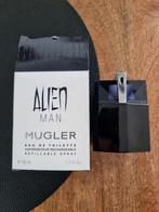 Thierry Mugler man EDT, Sieraden, Tassen en Uiterlijk, Uiterlijk | Parfum, Ophalen of Verzenden, Zo goed als nieuw