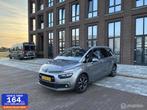 Citroen Grand C4 SpaceTourer 1.2 PureTech Shine, Voorwielaandrijving, 65 €/maand, Gebruikt, 1199 cc