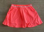 Tennisrokje meisje maat 158, Ophalen of Verzenden, Zo goed als nieuw, Kleding, L00