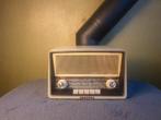 Philips b3x81u 01 buizenradio, Ophalen of Verzenden