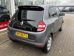 Renault Twingo 0.9 TCe Expression airco, Auto's, 898 cc, Met garantie (alle), 4 stoelen, Origineel Nederlands