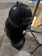 Dolce gusto, Witgoed en Apparatuur, Koffiezetapparaten, 1 kopje, Ophalen of Verzenden, Zo goed als nieuw, Koffiemachine