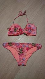 Diverse bikini 38 oa Esprit Hunkemoller Brunotti Beachlife, Brunotti, Bikini, Ophalen of Verzenden, Zo goed als nieuw