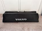Volvo Centrax V891 Sneeuwkettingen, Auto diversen, Ophalen of Verzenden, Gebruikt