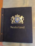 Nederland davo album., Postzegels en Munten, Postzegels | Volle albums en Verzamelingen, Ophalen of Verzenden, Nederland