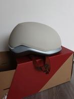 Beige specialized (brom)fiets helm NTA8776 keurmerk, Ophalen of Verzenden, Nieuw