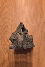 Aquarium ornamentje, Dieren en Toebehoren, Vissen | Aquaria en Toebehoren, Ophalen, Leeg aquarium