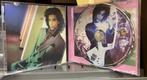 Prince - Lovesexy ALTERNATE ALBUM CD, Verzenden, 1980 tot 2000, Nieuw in verpakking