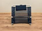Multimotion rugsteun voor bed, (Verstelbaar), Diversen, Verpleegmiddelen, Ophalen, Nieuw